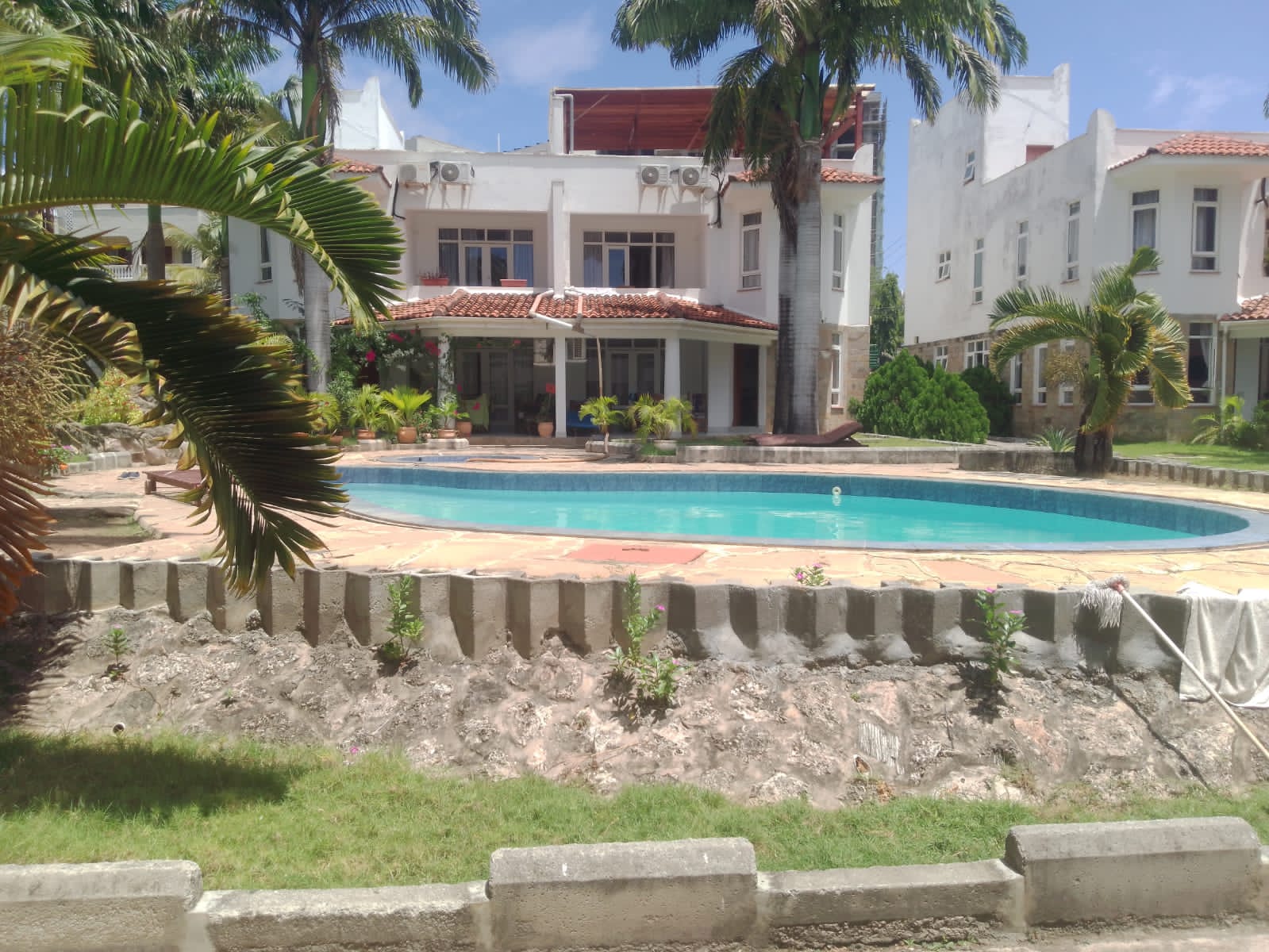 Diani